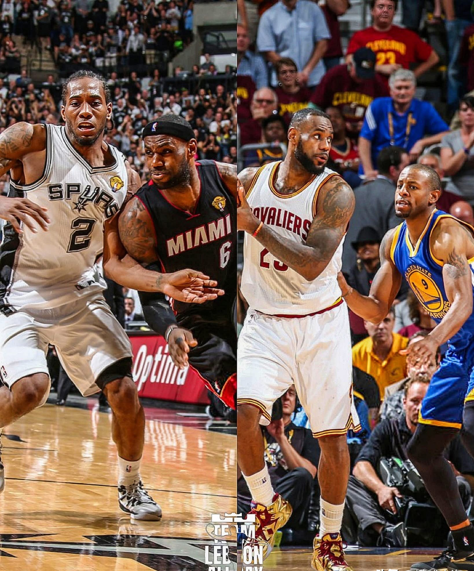 「马刺成功守住主场，伦纳德连得20+」