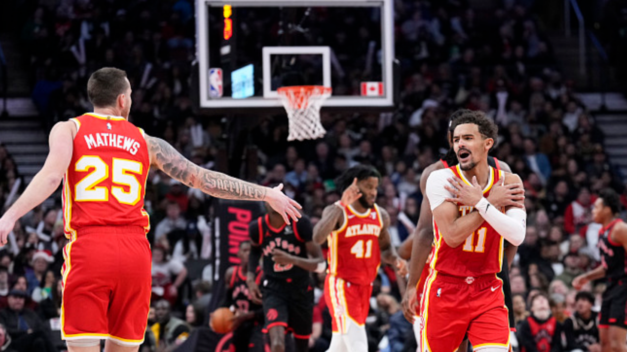 熊猫直播官网-猛龙负于老鹰，遭遇低谷