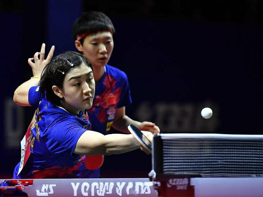 体育赛事直播-新西兰女子队全力争夺第一名