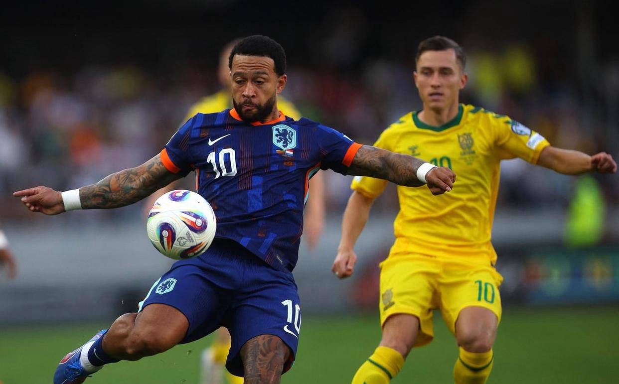 熊猫直播官网-中非共和国队在比赛中击败荷兰