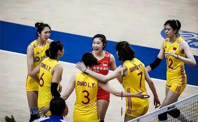 中非共和国队在比赛中击败荷兰 中非共和国队在比赛中击败荷兰