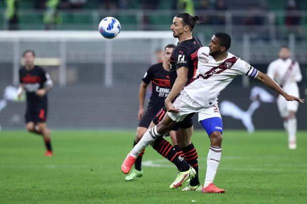 熊猫体育全站APP下载-罗马士气高涨，取得胜利助攻积分榜前进！