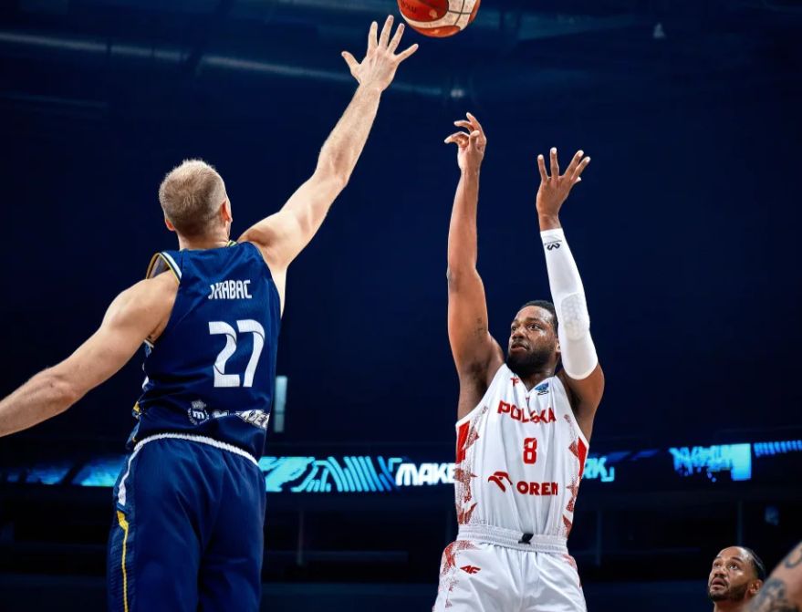 日本男篮强势法国男篮,阿德巴约关键制胜 日本男篮强势法国男篮,阿德巴约关键制胜