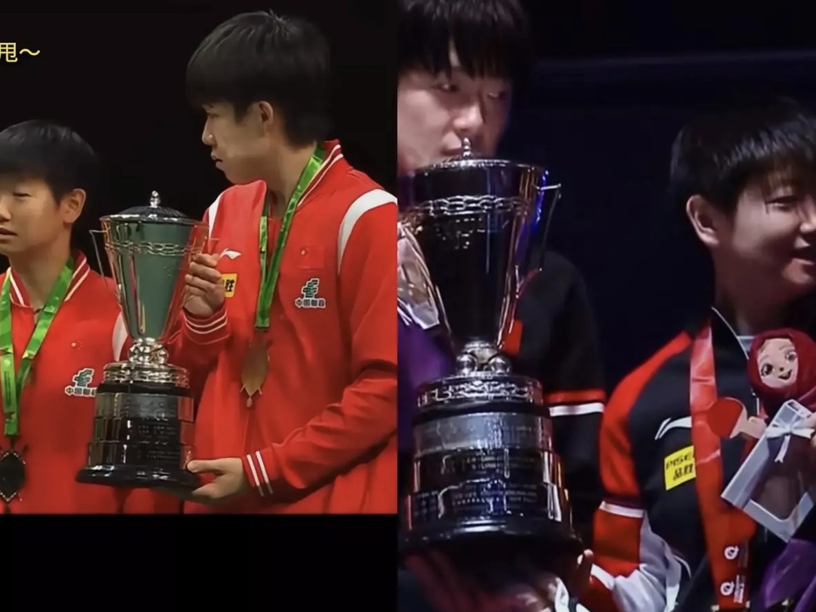 熊猫TV-昔日功勋球员捧场，全明星赛气氛火爆