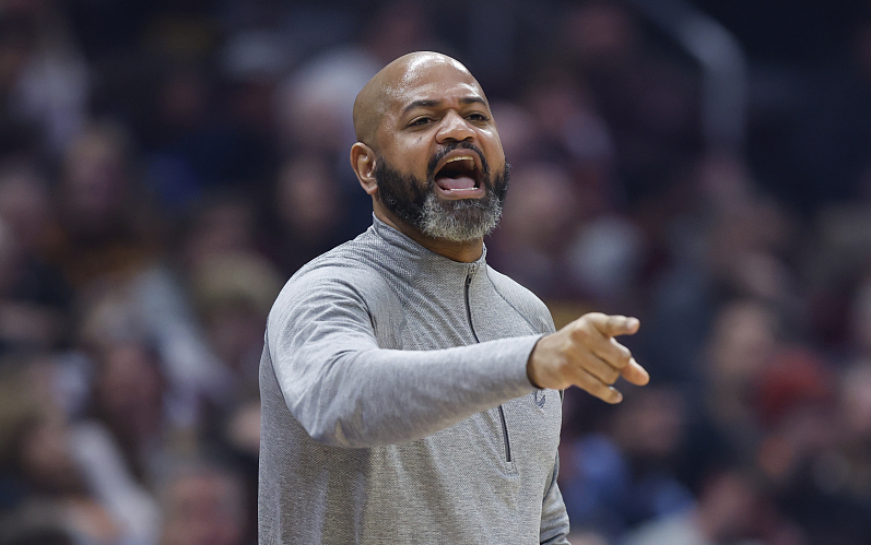 熊猫直播APP-罗马主场逆转成功，取得关键胜利