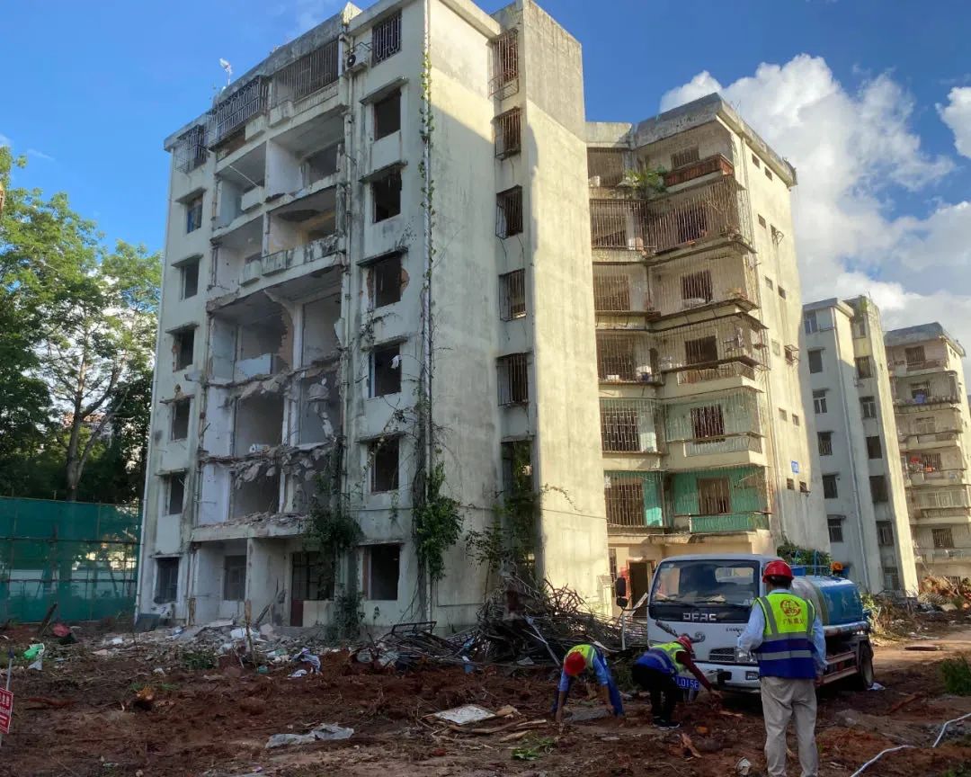 熊猫直播tv-包含深圳佳兆业主场告捷，建立主场优势的词条