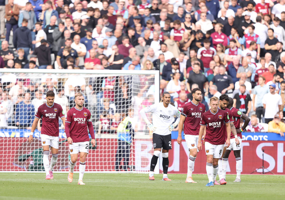 谢菲联主场失利，寻找突破口的简单介绍