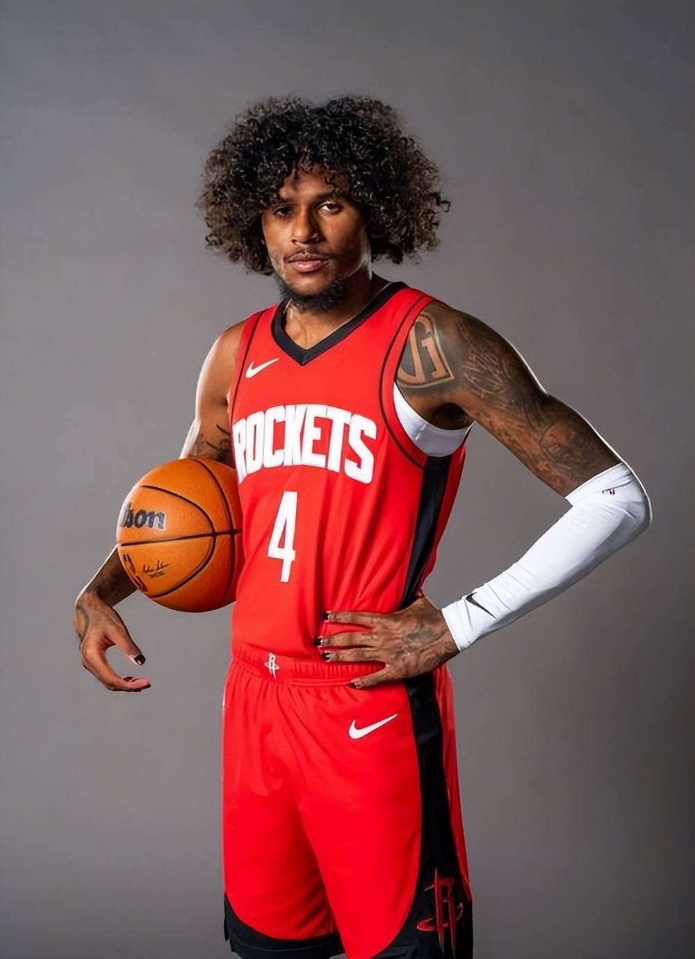 熊猫体育app-关于南韩男篮血洗火箭，丹尼·格林惊艳世界的信息