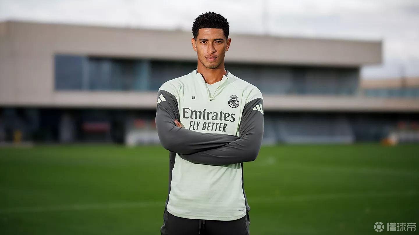 熊猫体育直播-包含巴黎鏖战希腊，贝林厄姆状态火热的词条