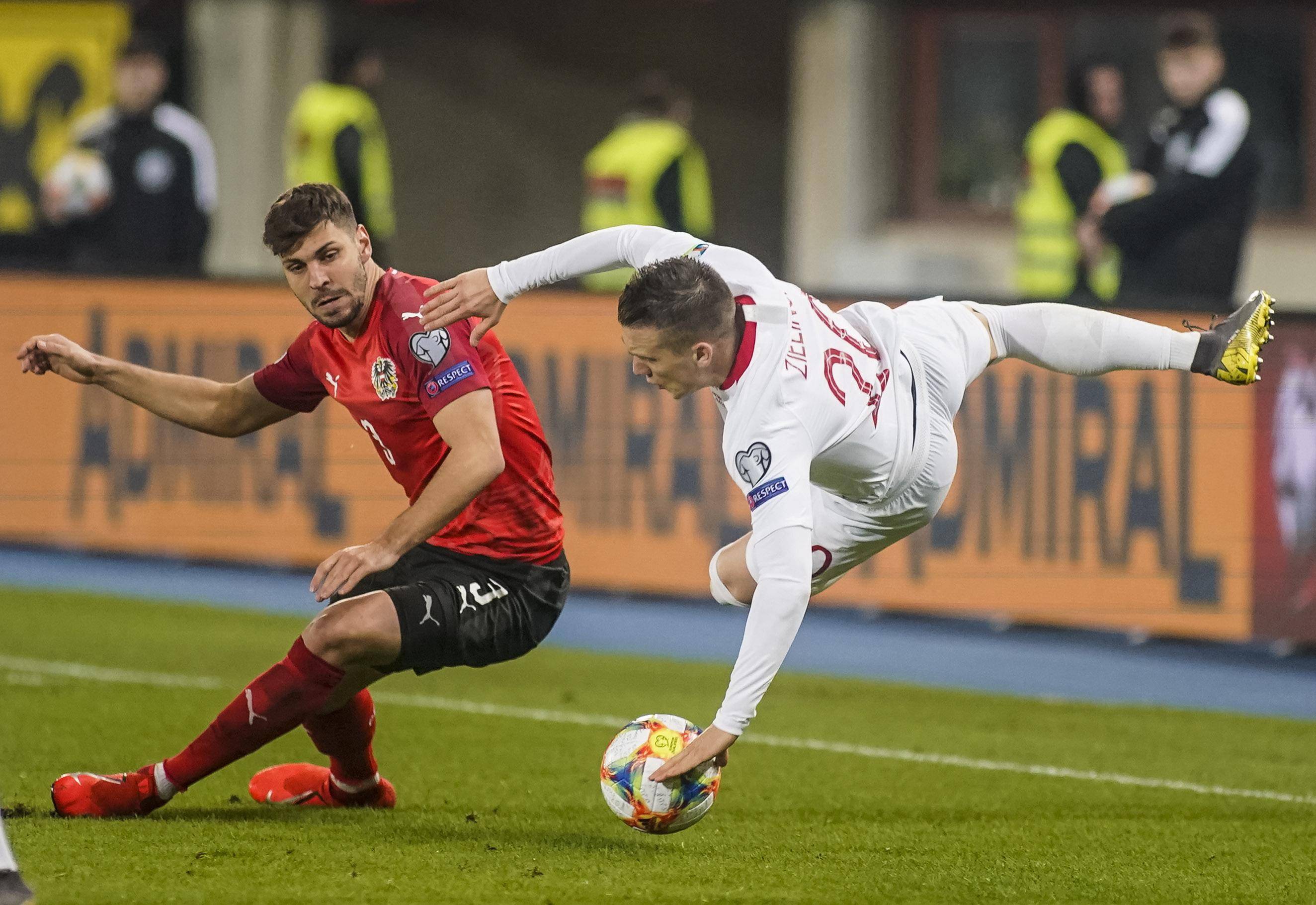 熊猫TV-包含奥地利乒乓球队力克比利时乒乓球队，奥恰洛夫统治全场的词条