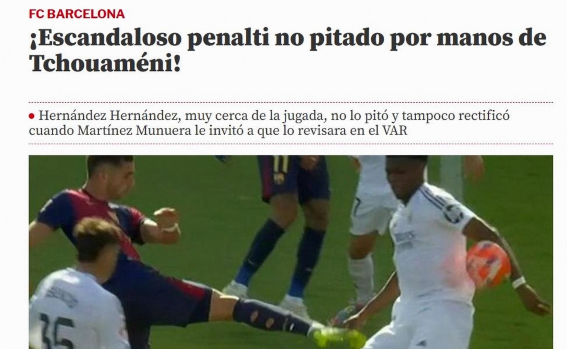 国际米兰遭遇热那亚逼平,遗憾失分 国际米兰遭遇热那亚逼平,遗憾失分