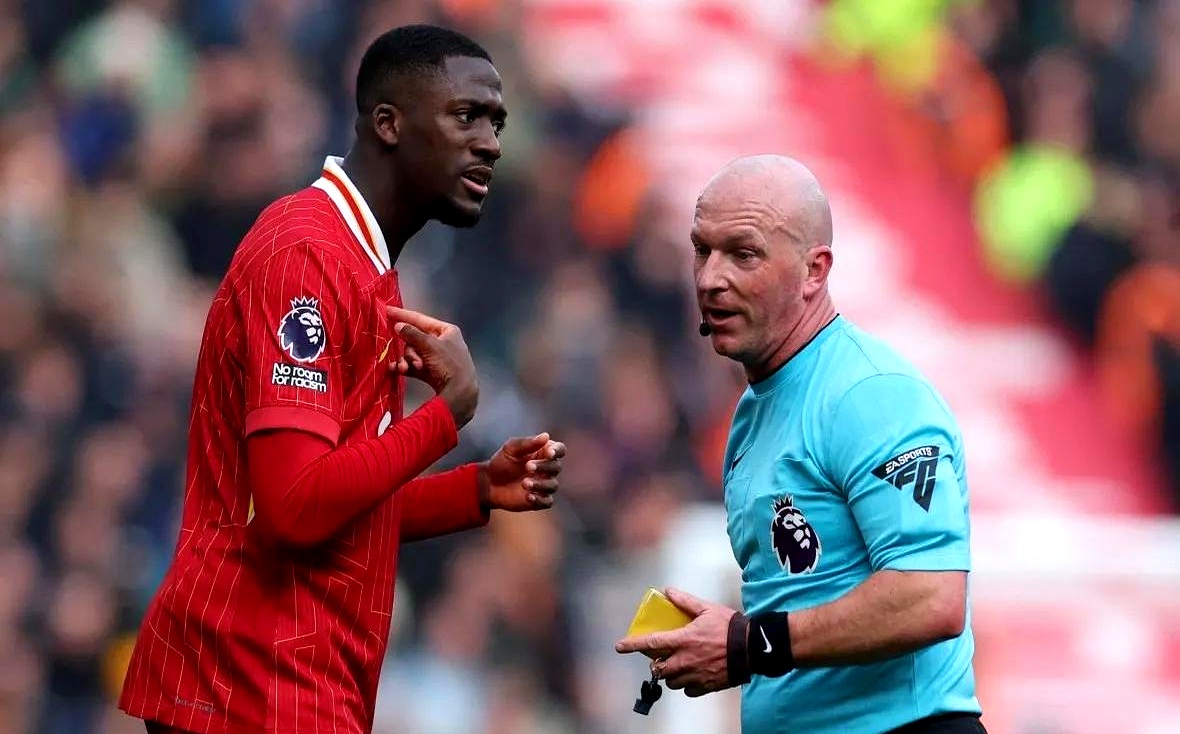 英格兰碾压阿森纳，德布劳内刷新纪录