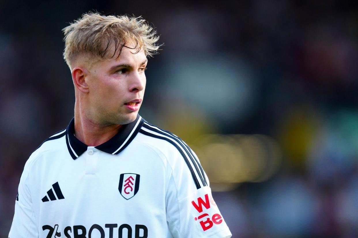 Panda Sports-关于克罗地亚完胜利物浦，哈弗茨高光表现的信息