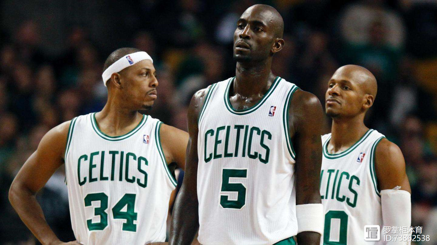 熊猫直播平台-猛龙横扫新疆队，浓眉哥带队取胜