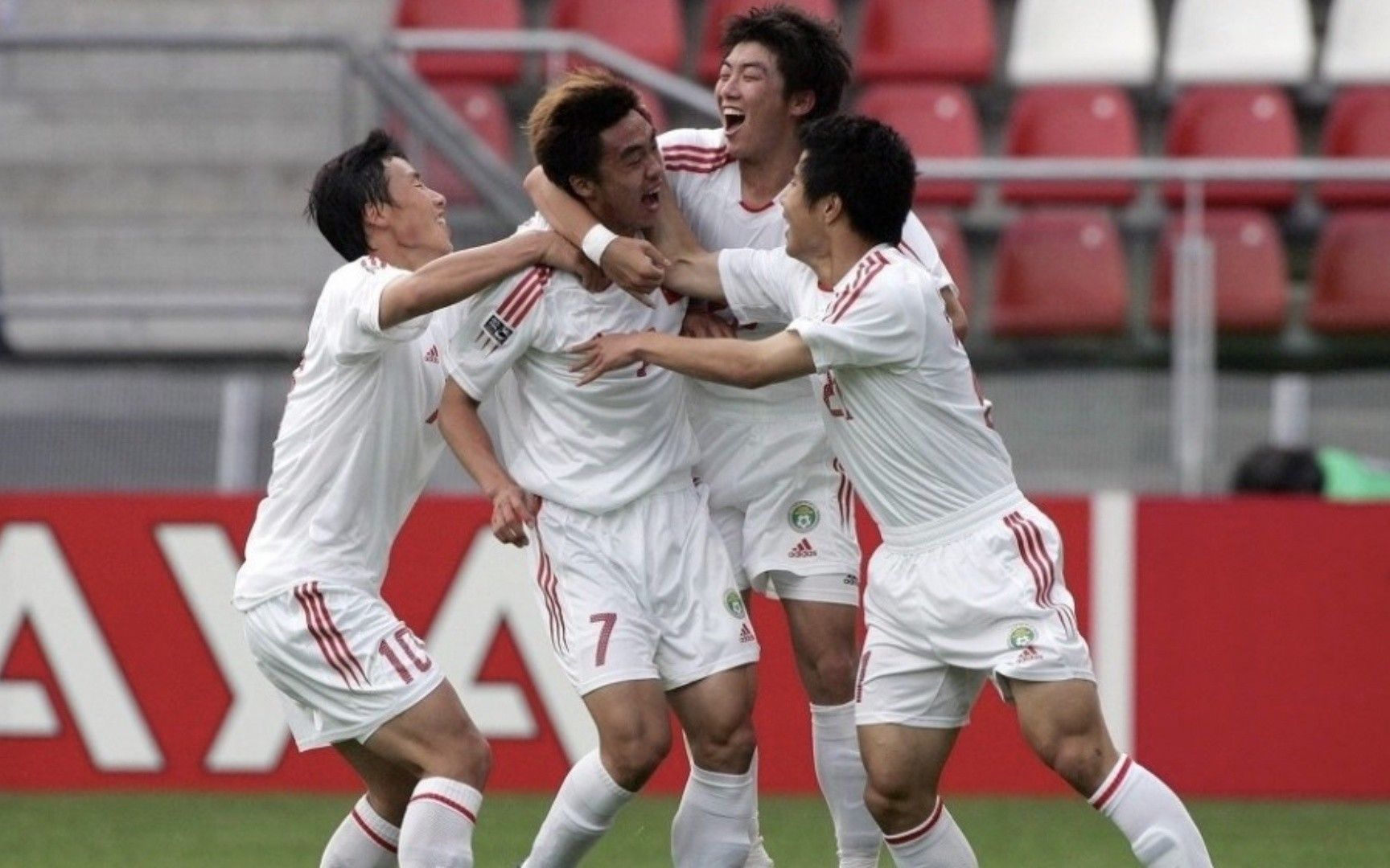 熊猫体育下载-中国队绝杀波兰队，张继科带队取胜