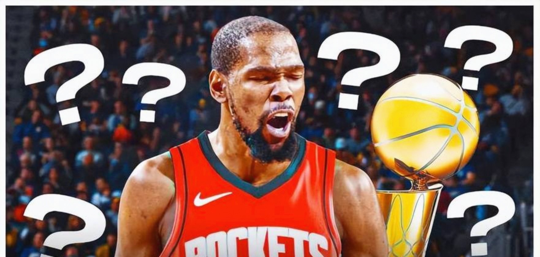 熊猫体育互动-雄鹿鏖战太阳，杜兰特高光表现的简单介绍