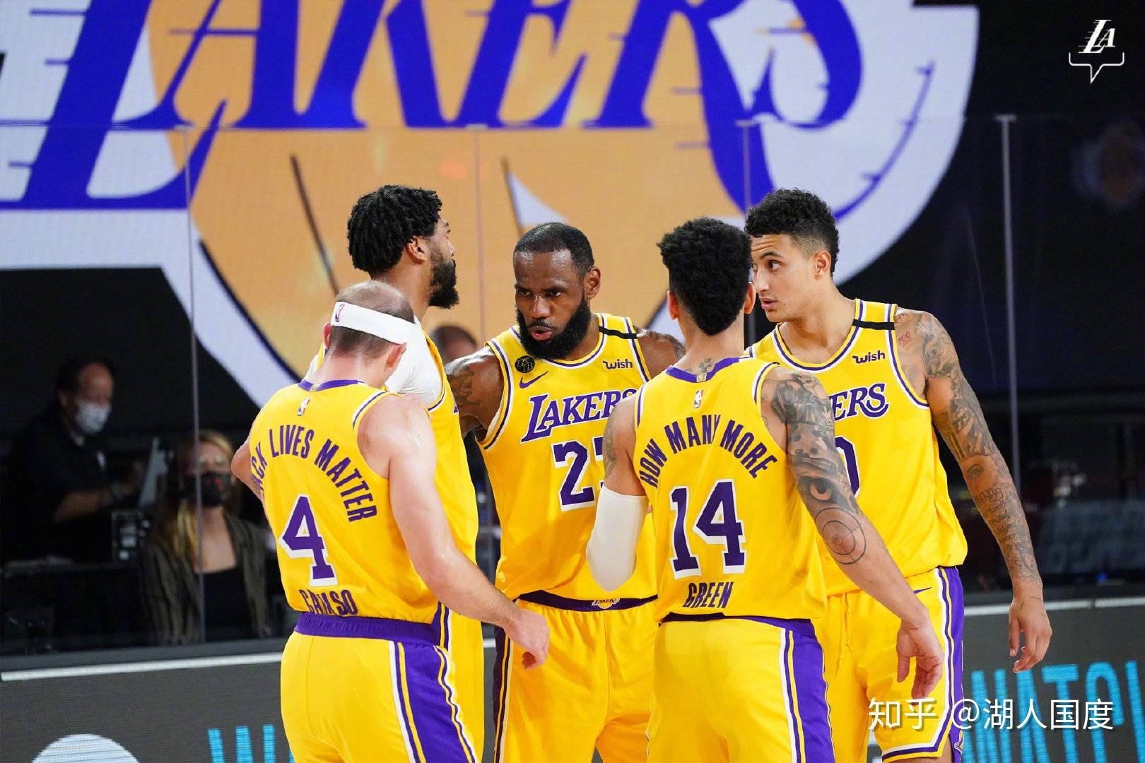 关于掘金险胜湖人,胡金秋统治全场的信息 关于掘金险胜湖人,胡金秋统治全场的信息