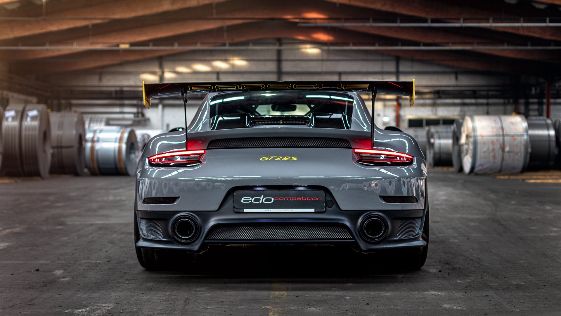 熊猫体育app-教科书般的胜利，詹姆斯领衔湖人速胜浙江队